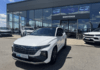 hyundai-tucson-1-6-t-gdi-265ch-phev-n-line-executive-bva6-htrac - 991264713