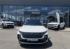 hyundai-tucson-1-6-t-gdi-265ch-phev-n-line-executive-bva6-htrac - 991264713