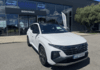 hyundai-tucson-1-6-t-gdi-265ch-phev-n-line-executive-bva6-htrac - 991264713