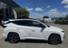 hyundai-tucson-1-6-t-gdi-265ch-phev-n-line-executive-bva6-htrac - 991264713