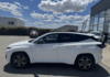 hyundai-tucson-1-6-t-gdi-265ch-phev-n-line-executive-bva6-htrac - 991264713