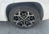 hyundai-tucson-1-6-t-gdi-265ch-phev-n-line-executive-bva6-htrac - 991264713