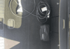 hyundai-tucson-1-6-t-gdi-265ch-phev-n-line-executive-bva6-htrac - 991264713