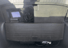 hyundai-tucson-1-6-t-gdi-265ch-phev-n-line-executive-bva6-htrac - 991264713