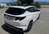 hyundai-tucson-1-6-t-gdi-265ch-phev-n-line-executive-bva6-htrac - 991264713