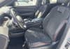 hyundai-tucson-1-6-t-gdi-265ch-phev-n-line-executive-bva6-htrac - 991264713