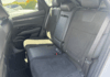 hyundai-tucson-1-6-t-gdi-265ch-phev-n-line-executive-bva6-htrac - 991264713