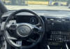 hyundai-tucson-1-6-t-gdi-265ch-phev-n-line-executive-bva6-htrac - 991264713