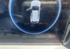 hyundai-tucson-1-6-t-gdi-265ch-phev-n-line-executive-bva6-htrac - 991264713