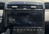 hyundai-tucson-1-6-t-gdi-265ch-phev-n-line-executive-bva6-htrac - 991264713