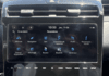 hyundai-tucson-1-6-t-gdi-265ch-phev-n-line-executive-bva6-htrac - 991264713