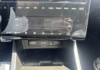 hyundai-tucson-1-6-t-gdi-265ch-phev-n-line-executive-bva6-htrac - 991264713
