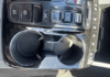 hyundai-tucson-1-6-t-gdi-265ch-phev-n-line-executive-bva6-htrac - 991264713