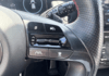 hyundai-tucson-1-6-t-gdi-265ch-phev-n-line-executive-bva6-htrac - 991264713