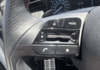 hyundai-tucson-1-6-t-gdi-265ch-phev-n-line-executive-bva6-htrac - 991264713