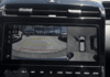 hyundai-tucson-1-6-t-gdi-265ch-phev-n-line-executive-bva6-htrac - 991264713