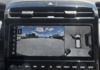 hyundai-tucson-1-6-t-gdi-265ch-phev-n-line-executive-bva6-htrac - 991264713