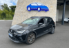 seat-arona-1-0-tsi-95ch-urban - 991294713