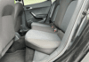 seat-arona-1-0-tsi-95ch-urban - 991294713