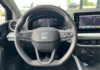 seat-arona-1-0-tsi-95ch-urban - 991294713