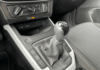 seat-arona-1-0-tsi-95ch-urban - 991294713