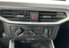 seat-arona-1-0-tsi-95ch-urban - 991294713