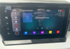 seat-arona-1-0-tsi-95ch-urban - 991294713