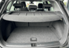seat-arona-1-0-tsi-95ch-urban - 991294713