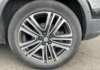seat-arona-1-0-tsi-95ch-urban - 991294713