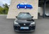 seat-arona-1-0-tsi-95ch-urban - 991294713