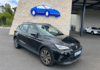 seat-arona-1-0-tsi-95ch-urban - 991294713
