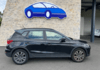 seat-arona-1-0-tsi-95ch-urban - 991294713