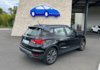 seat-arona-1-0-tsi-95ch-urban - 991294713