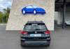seat-arona-1-0-tsi-95ch-urban - 991294713