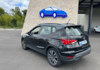 seat-arona-1-0-tsi-95ch-urban - 991294713