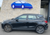 seat-arona-1-0-tsi-95ch-urban - 991294713