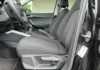 seat-arona-1-0-tsi-95ch-urban - 991294713