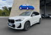 bmw-x1-u11-xdrive23d-211ch-m-sport - 991314713