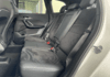 bmw-x1-u11-xdrive23d-211ch-m-sport - 991314713