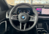 bmw-x1-u11-xdrive23d-211ch-m-sport - 991314713