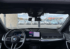 bmw-x1-u11-xdrive23d-211ch-m-sport - 991314713