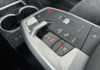 bmw-x1-u11-xdrive23d-211ch-m-sport - 991314713