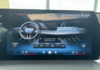bmw-x1-u11-xdrive23d-211ch-m-sport - 991314713