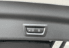 bmw-x1-u11-xdrive23d-211ch-m-sport - 991314713