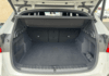 bmw-x1-u11-xdrive23d-211ch-m-sport - 991314713