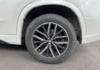 bmw-x1-u11-xdrive23d-211ch-m-sport - 991314713