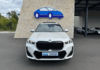 bmw-x1-u11-xdrive23d-211ch-m-sport - 991314713