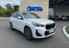 bmw-x1-u11-xdrive23d-211ch-m-sport - 991314713