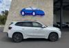 bmw-x1-u11-xdrive23d-211ch-m-sport - 991314713