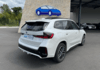 bmw-x1-u11-xdrive23d-211ch-m-sport - 991314713